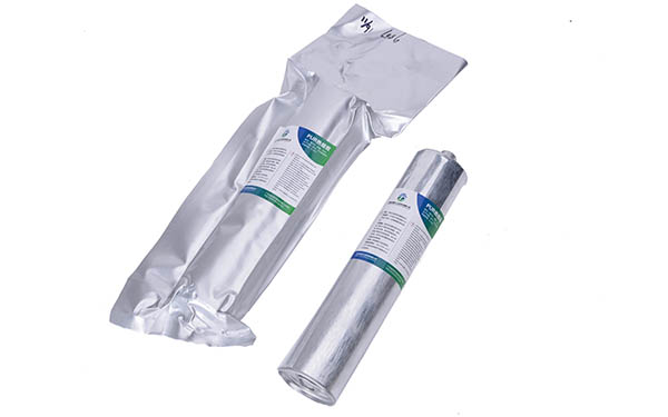 耐高溫PUR熱熔膠 耐高溫PUR熱熔膠